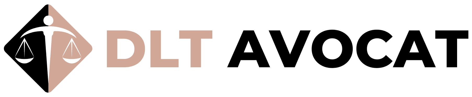 DLT Avocat — Maître De La Torre